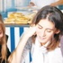 Kurs planı çözüm değil... Uygulanamaz