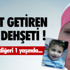 Büyükşehir Ekskavatör Kiralayacak Büyükşehir Ekskavatör Kiralayacak