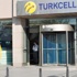 Turkcell yatırımcısını bu defa üzdü