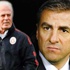 Hamzaoğlu'ndan Denizli'ye olay sözler!
