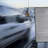 Bakanlık uyardı: Ödeyin yoksa icra gelebilir Bakanlık uyardı: Ödeyin yoksa icra gelebilir