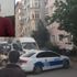 8 bıçaklı cinayette sanığa ceza verilmedi 8 bıçaklı cinayette sanığa ceza verilmedi