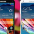 Galaxy Note 5 hakkında yeni bilgiler