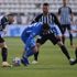 Altay'dan yabancı futbolculara 50'şer bin euro