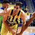 Fenerbahçe Beko'nun konuğu Maccabi FOX