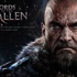 Lords of the Fallen yeni oyunla geliyor Lords of the Fallen yeni oyunla geliyor