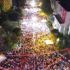 Batı medyasından 15 Temmuz selamı