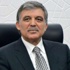 Gül siyasete dönecek mi? Gül siyasete dönecek mi?