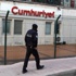 Cumhuriyet gazetesine soruşturma