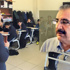 KPSS'de skandal üstüne skandal