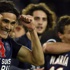 PSG bildiğiniz gibi...