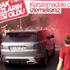Burak Yılmaz attı Fransızlar çıldırdı! Lille tesisleri Burak Yılmaz sesleriyle inledi Burak Yılmaz attı Fransızlar çıldırdı! Lille tesisleri Burak Yılmaz sesleriyle inledi