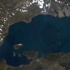 "Marmara Denizi'nde tsunami riski var" "Marmara Denizi'nde tsunami riski var"