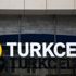 Varlık Fonu Turkcell’in en büyük hissesini satın aldı