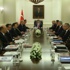 Kritik zirve sonrası Başbakanlıktan önemli açıklama!