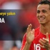 Favori Damiao