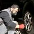 Dünya ekonomisini yaralayan Korona virüs, oto lastik ... Dünya ekonomisini yaralayan Korona virüs, oto lastik ...