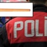 Ovacık'ta kaymakam polisin kafasında oklava kırdı