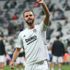 Beşiktaş'ta sürpriz Pjanic gelişmesi!