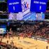 NBA All Star maçı ne zaman saat kaçta? 2021 NBA All Star hangi kanalda? NBA All Star maçı ne zaman saat kaçta? 2021 NBA All Star hangi kanalda?