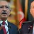 Bakanlığın Kılıçdaroğlu ve Bahçeli için atadığı korumalar “ByLock”tan açığa alındı