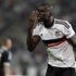 Demba ba derbilerde kayıp!