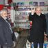 "Klişeleşmiş bir çalışma yapmayacağız" "Klişeleşmiş bir çalışma yapmayacağız"