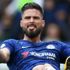 Fenerbahçe eldeki forvetlerin hepsiyle yolları ayırıp, G.Saray'dan Halil, Giroud ve Cavani'yi getirmek istiyor Fenerbahçe eldeki forvetlerin hepsiyle yolları ayırıp, G.Saray'dan Halil, Giroud ve Cavani'yi getirmek istiyor