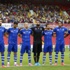 Fenerbahçe deplasmanda yenilgiyi unuttu Fenerbahçe deplasmanda yenilgiyi unuttu
