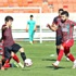 Diyarbekirspor- Zara Belediyespor: 1-0