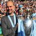 Barcelona'nın eski futbolcusundan flaş ifadeler! "Guardiola benim için hayal kırıklığı"