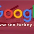 Son Yıllarda Gelişen SEO Sektörü