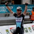 Cavendish: "Gücümü sonlara sakladım"
