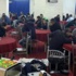 Vali'den Güven Partisi isyanı: Mühürleyemiyoruz Vali'den Güven Partisi isyanı: Mühürleyemiyoruz