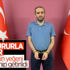 SON DAKİKA: Selahaddin Gülen yurt dışında MİT operasyonuyla yakalanarak Türkiye'ye getirildi SON DAKİKA: Selahaddin Gülen yurt dışında MİT operasyonuyla yakalanarak Türkiye'ye getirildi