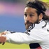 Olcay Şahan'a 90 dakika skandalı!