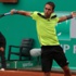 Marsel, Roma'da Nadal'la oynayacak!