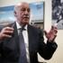 Del Bosque’ye göre futbolda devrim oldu