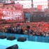 Erdoğan Rize'de halka seslenecek - CANLI