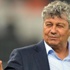 Rumenlerden yeni Fenerbahçe - Lucescu iddiası!