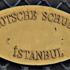 Türkiye'deki Alman okulları yine kapalı