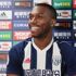 Fenerbahçe'nin istediği Daniel Sturridge, West Bromwich'e imza attı