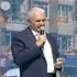 Binali Yıldırım: Barzani'nin anladığı dilden konuşuruz