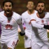 Galatasaray-Kayseri Erciyesspor maçı kaç kaç bitti, maçıın özeti ve golleri Galatasaray-Kayseri Erciyesspor maçı kaç kaç bitti, maçıın özeti ve golleri