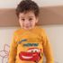 Kazada yaralanan 6 yaşındaki çocuk hayatını kaybetti Kazada yaralanan 6 yaşındaki çocuk hayatını kaybetti