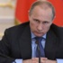 Putin'e Suç Duruyusunda Bulunuldu