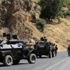 Urfa'da polise silahlı saldırı: 2 polis yaralı
