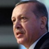 Erdoğan'dan flaş nevruz mesajı Erdoğan'dan flaş nevruz mesajı