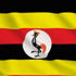 Uganda'da muhalif lider halkı sokağa çağırdı