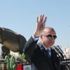 Ankara’nın su parası dinozorlara gitmiş! Ankara’nın su parası dinozorlara gitmiş!